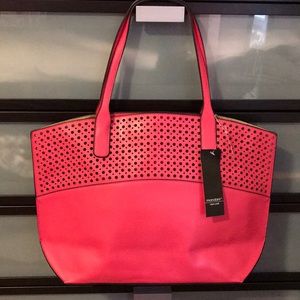 mondani new york women’s tote